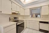 10884 Waterberry Court - Photo 7