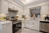 10884 Waterberry Court - Photo 8