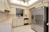 10884 Waterberry Court - Photo 9