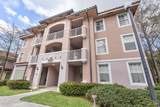6592 Sample Road - Photo 1