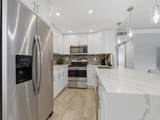 397 Burgundy I - Photo 1