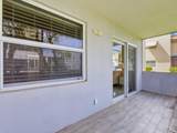 397 Burgundy I - Photo 19