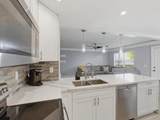 397 Burgundy I - Photo 2