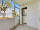 397 Burgundy I - Photo 21
