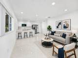 20831 34th Court - Photo 1