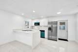 20831 34th Court - Photo 2