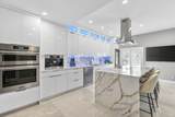 724 1st Avenue - Photo 10
