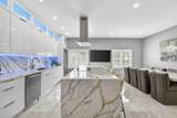 724 1st Avenue - Photo 11