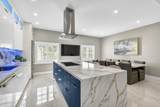 724 1st Avenue - Photo 12