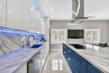 724 1st Avenue - Photo 13