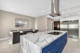724 1st Avenue - Photo 16