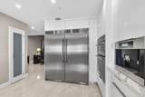724 1st Avenue - Photo 17