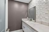 724 1st Avenue - Photo 18