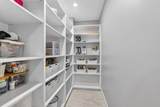 724 1st Avenue - Photo 19