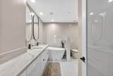 724 1st Avenue - Photo 2