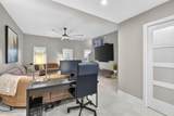 724 1st Avenue - Photo 20