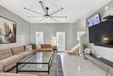 724 1st Avenue - Photo 21