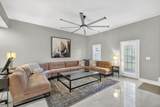 724 1st Avenue - Photo 22
