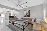 724 1st Avenue - Photo 23