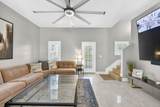 724 1st Avenue - Photo 24