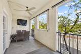 724 1st Avenue - Photo 26