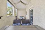 724 1st Avenue - Photo 27