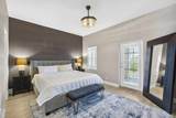724 1st Avenue - Photo 29