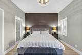 724 1st Avenue - Photo 30