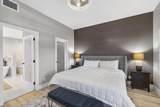 724 1st Avenue - Photo 31