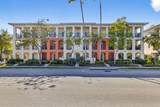 724 1st Avenue - Photo 4