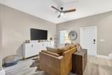 724 1st Avenue - Photo 7
