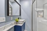 724 1st Avenue - Photo 8