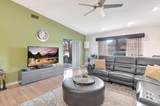 8112 Windgate Drive - Photo 10