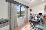 8112 Windgate Drive - Photo 12