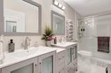 8112 Windgate Drive - Photo 16