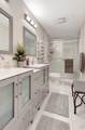8112 Windgate Drive - Photo 17