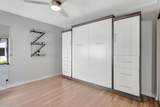 8112 Windgate Drive - Photo 18