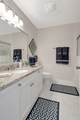 8112 Windgate Drive - Photo 21