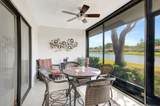 8112 Windgate Drive - Photo 23