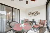 8112 Windgate Drive - Photo 24
