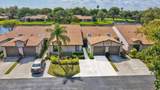 8112 Windgate Drive - Photo 26