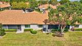 8112 Windgate Drive - Photo 27