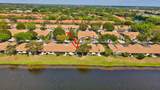8112 Windgate Drive - Photo 33