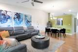 8112 Windgate Drive - Photo 9
