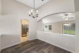 1526 Dycus Avenue - Photo 10