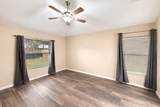 1526 Dycus Avenue - Photo 11