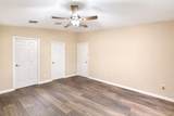 1526 Dycus Avenue - Photo 12