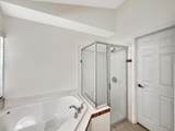 1526 Dycus Avenue - Photo 13
