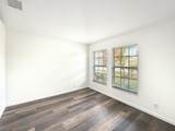 1526 Dycus Avenue - Photo 15