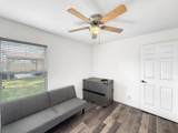 1526 Dycus Avenue - Photo 18